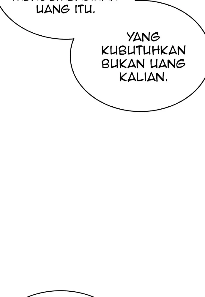 Halaman 101