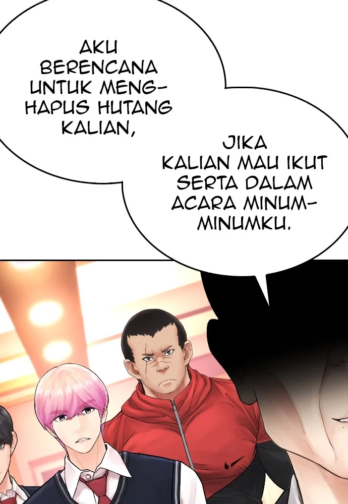 Halaman 102