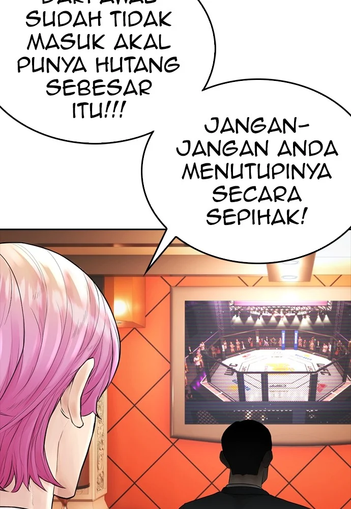Halaman 95