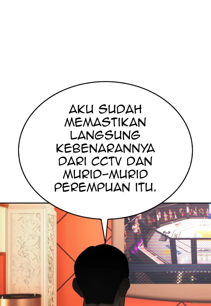 Halaman 97