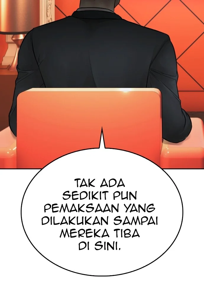 Halaman 98