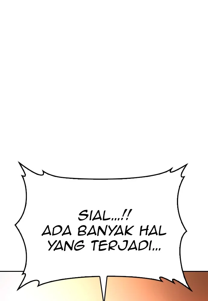Halaman 99
