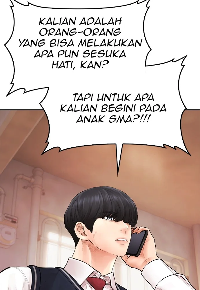 Halaman 85