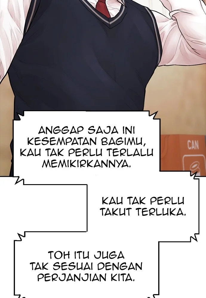 Halaman 86