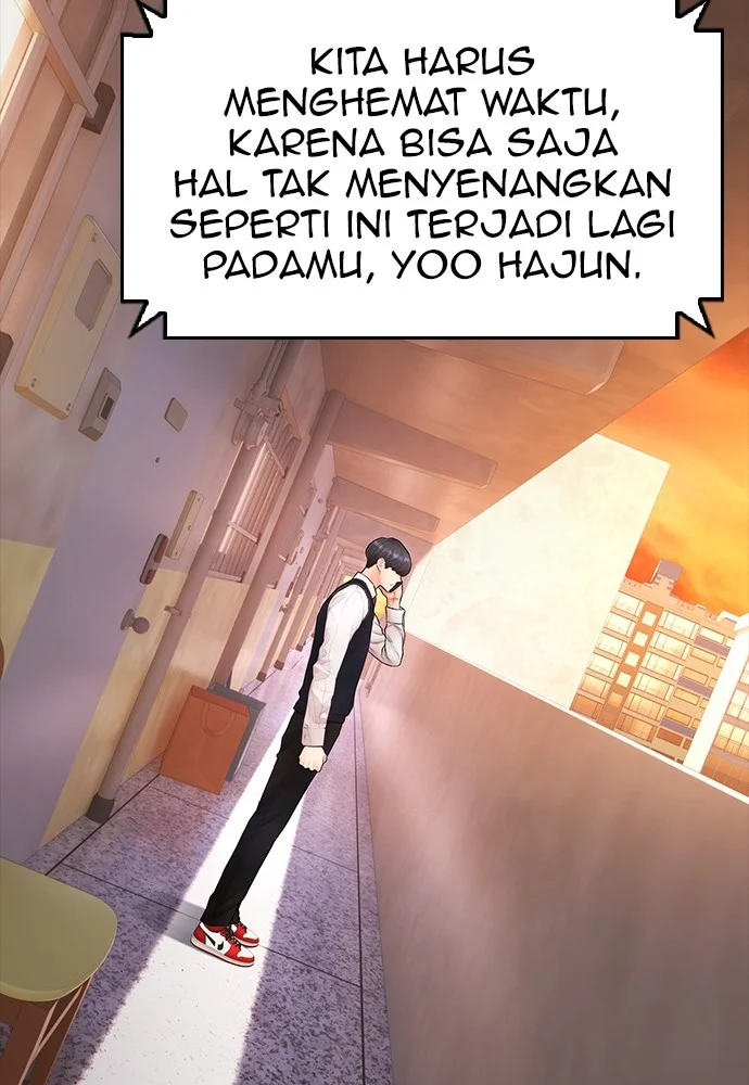 Halaman 88
