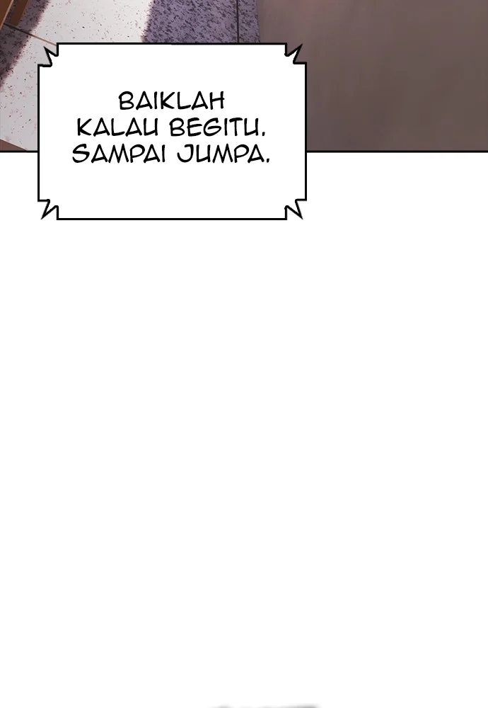 Halaman 89