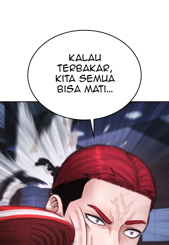 Halaman 101