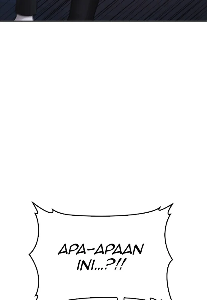 Halaman 104