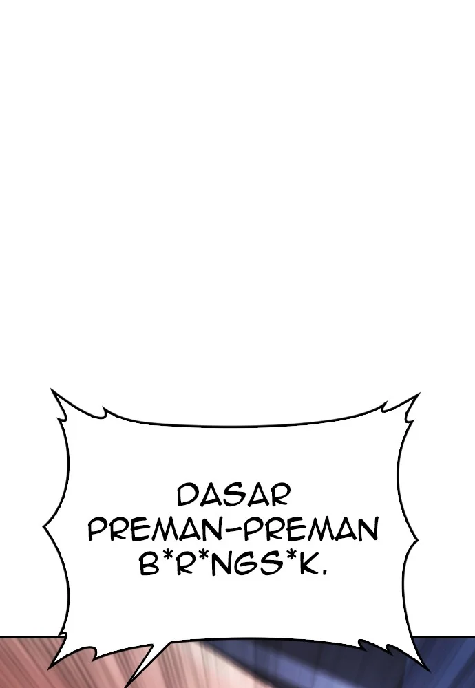 Halaman 106