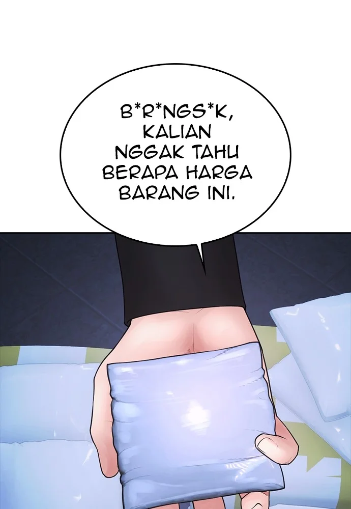 Halaman 99