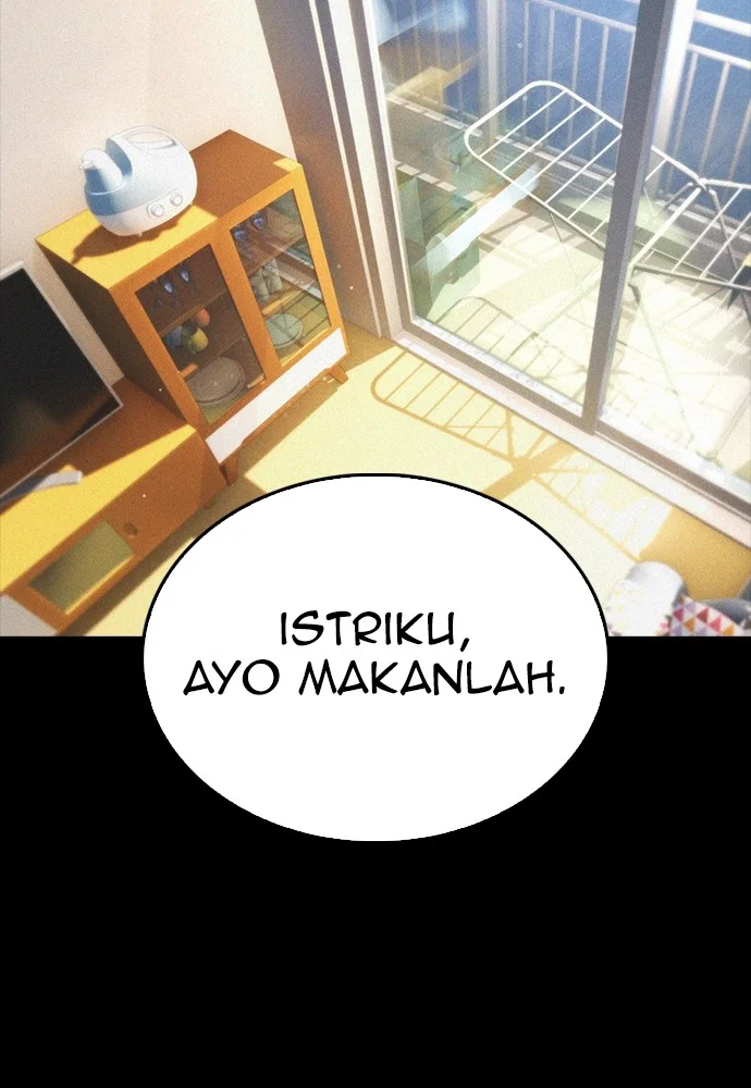 Halaman 105