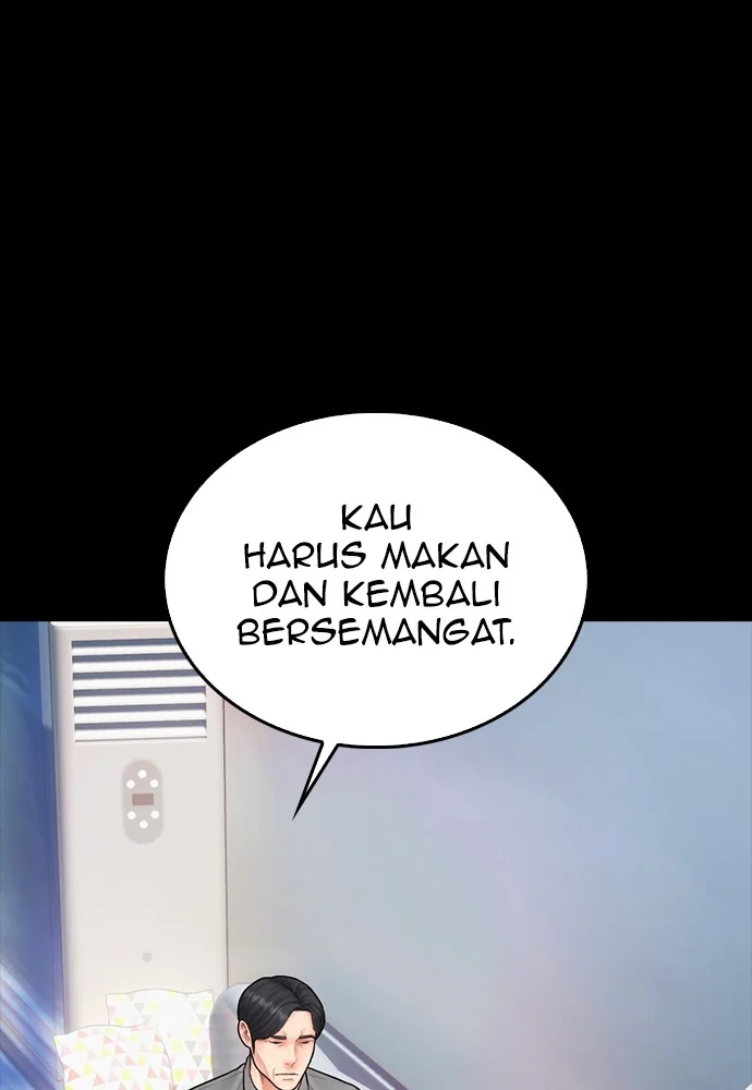 Halaman 106