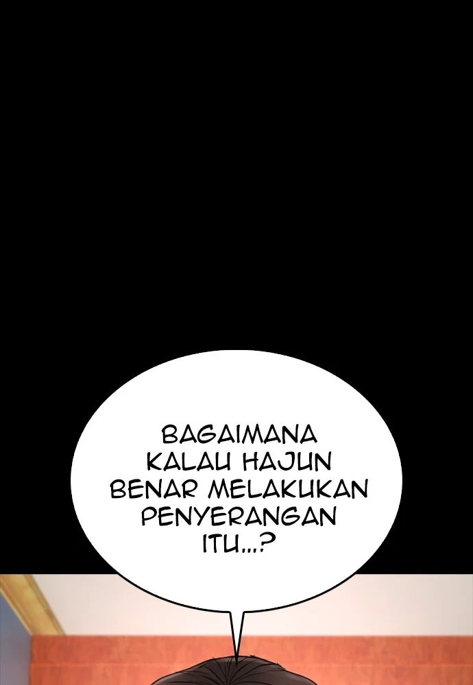 Halaman 108