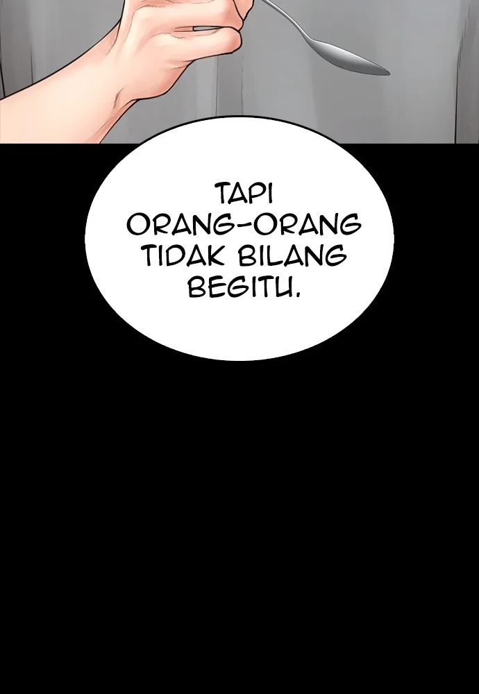 Halaman 112