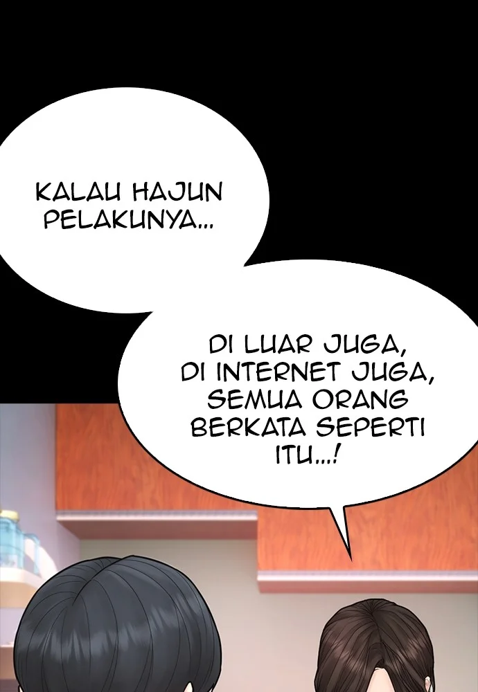 Halaman 113