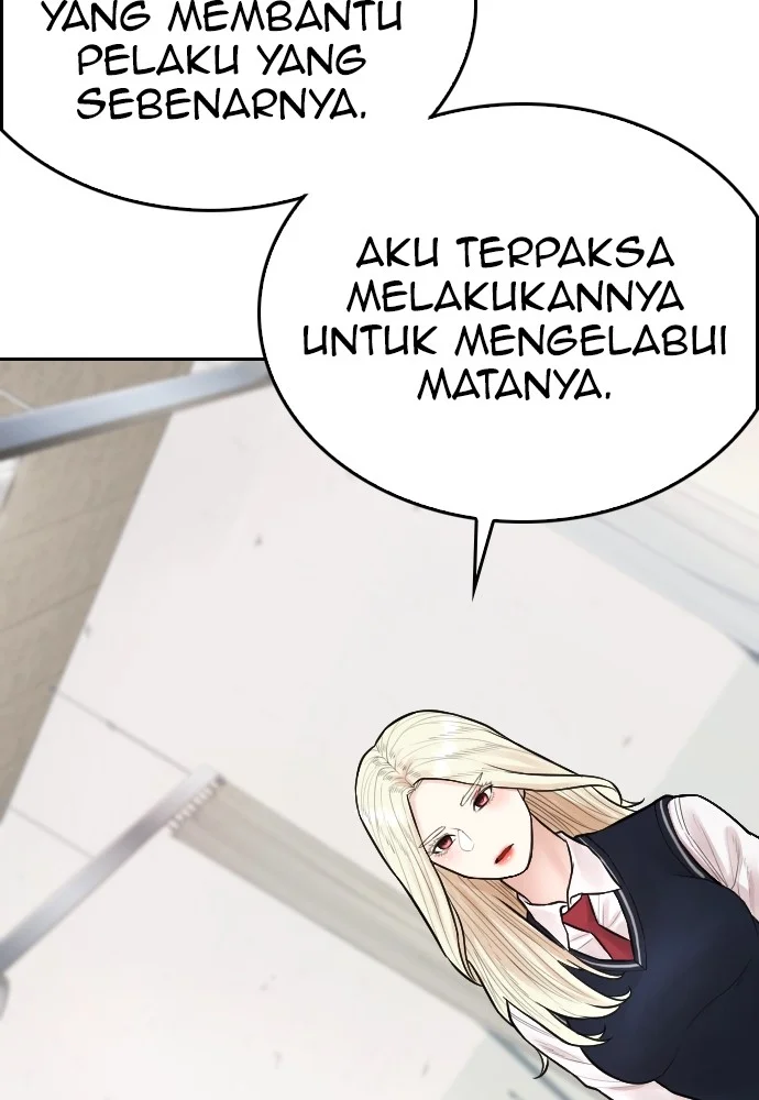Halaman 101