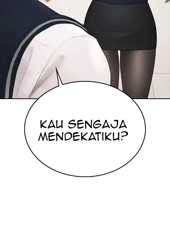 Halaman 93