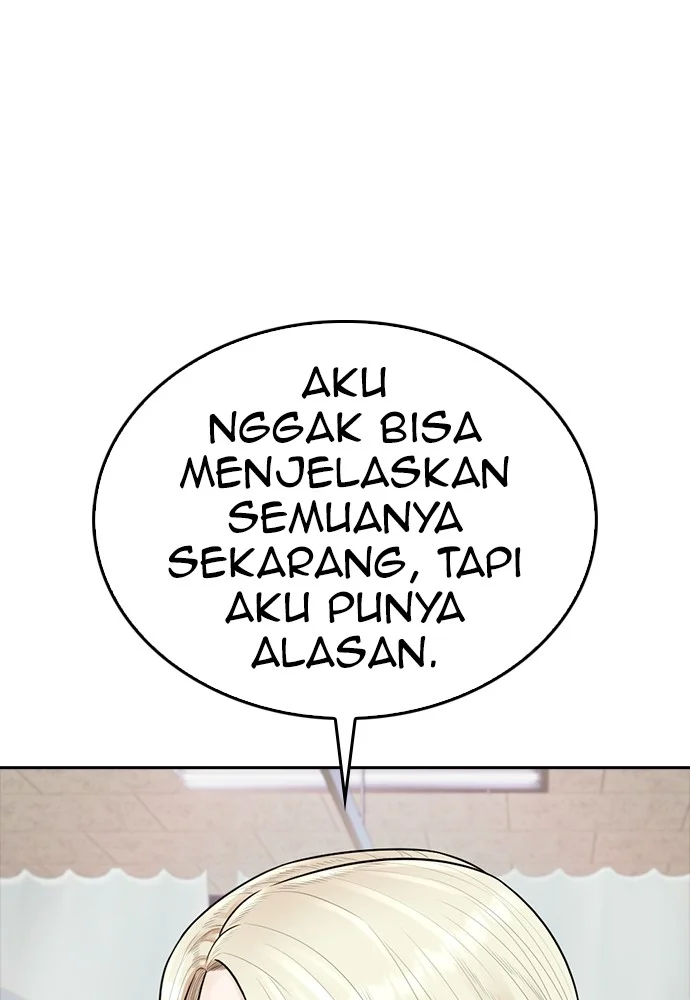 Halaman 94