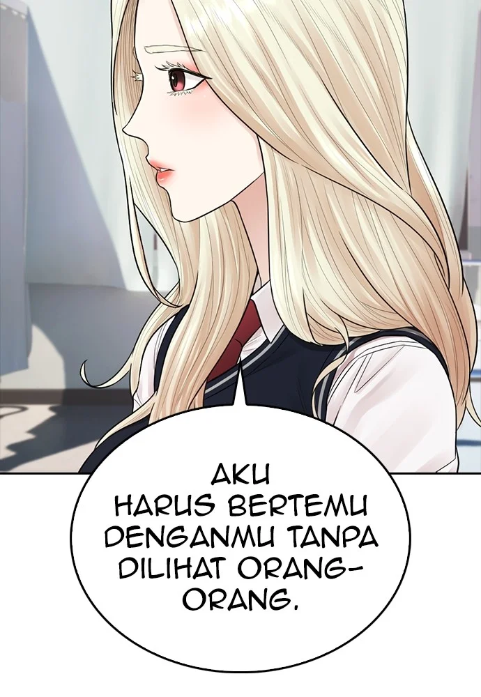Halaman 95