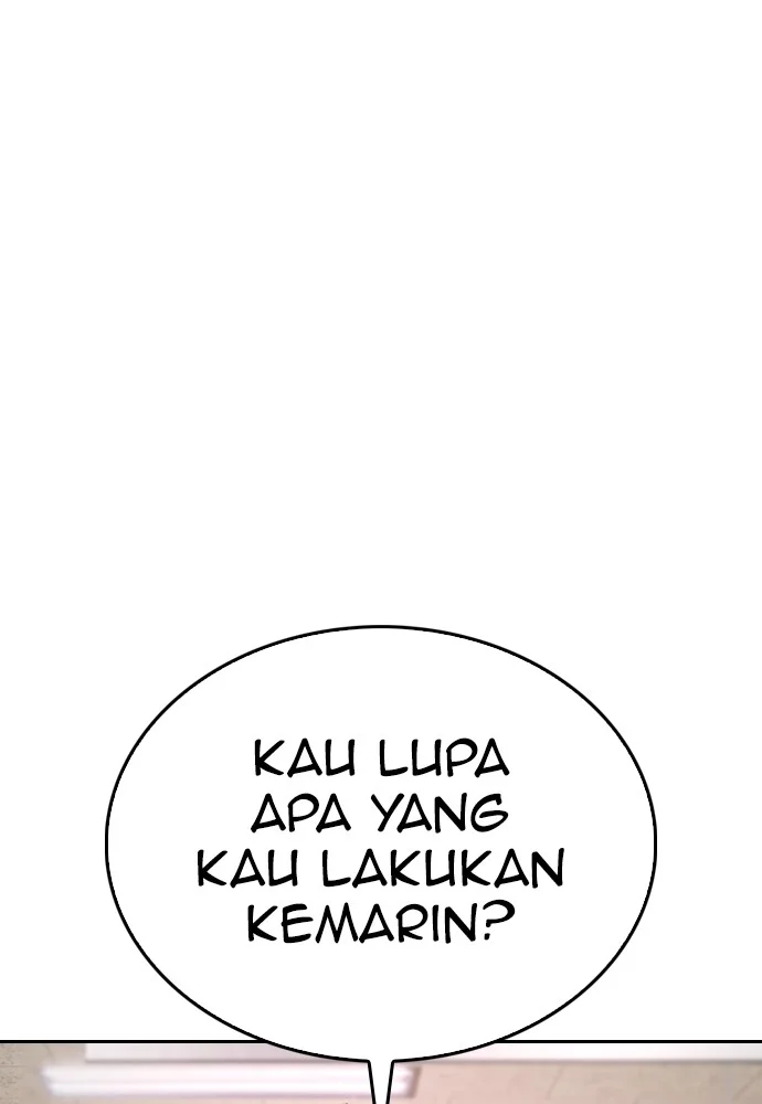 Halaman 96