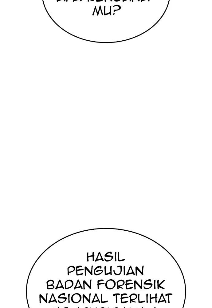 Halaman 98