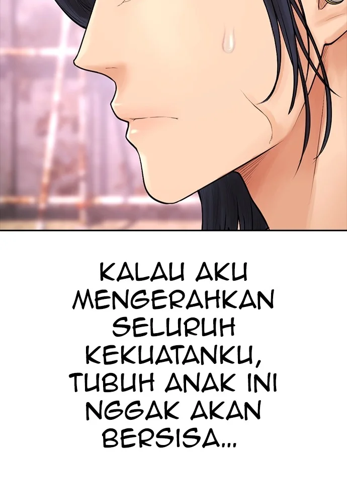 Halaman 95