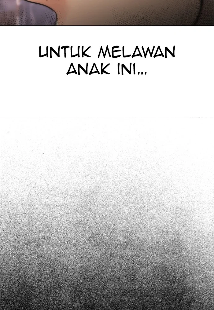 Halaman 97