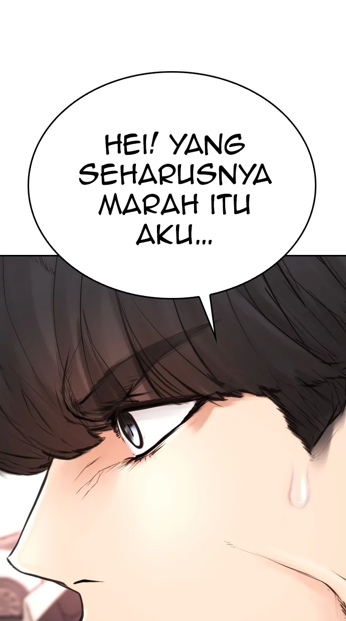Halaman 84