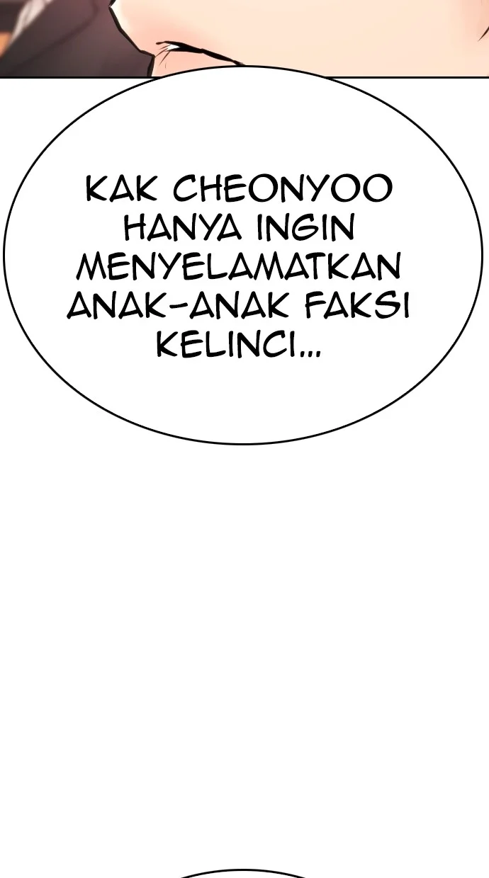 Halaman 85