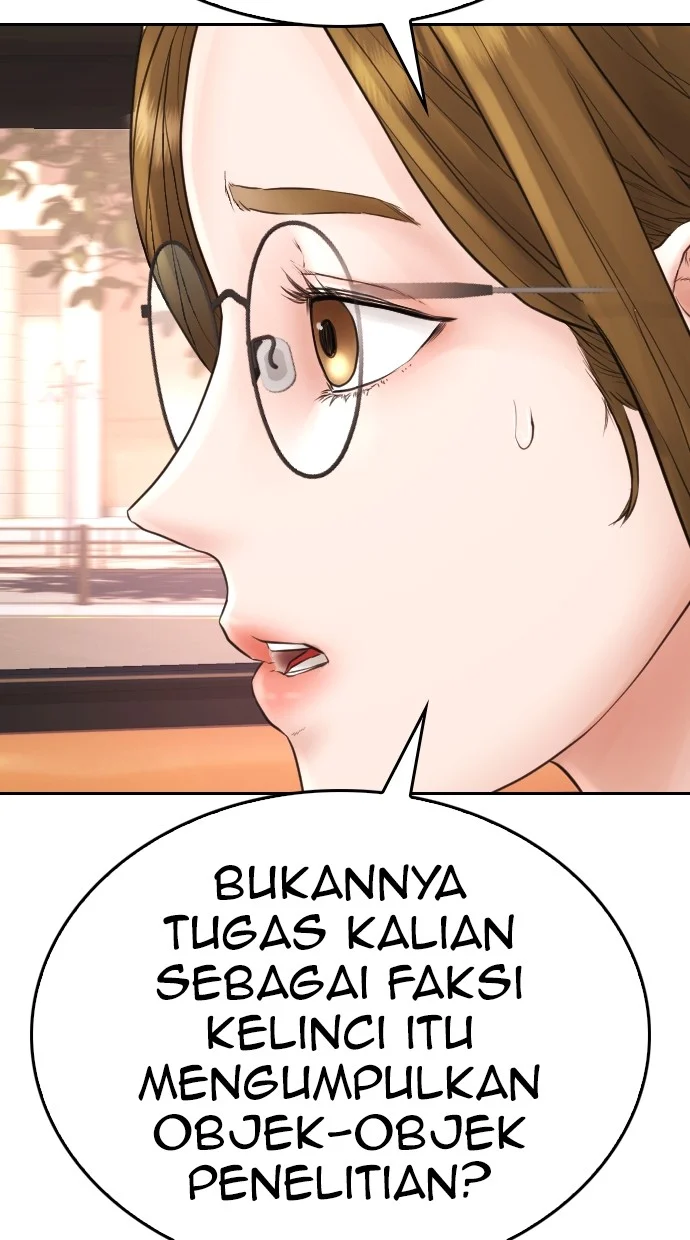 Halaman 88