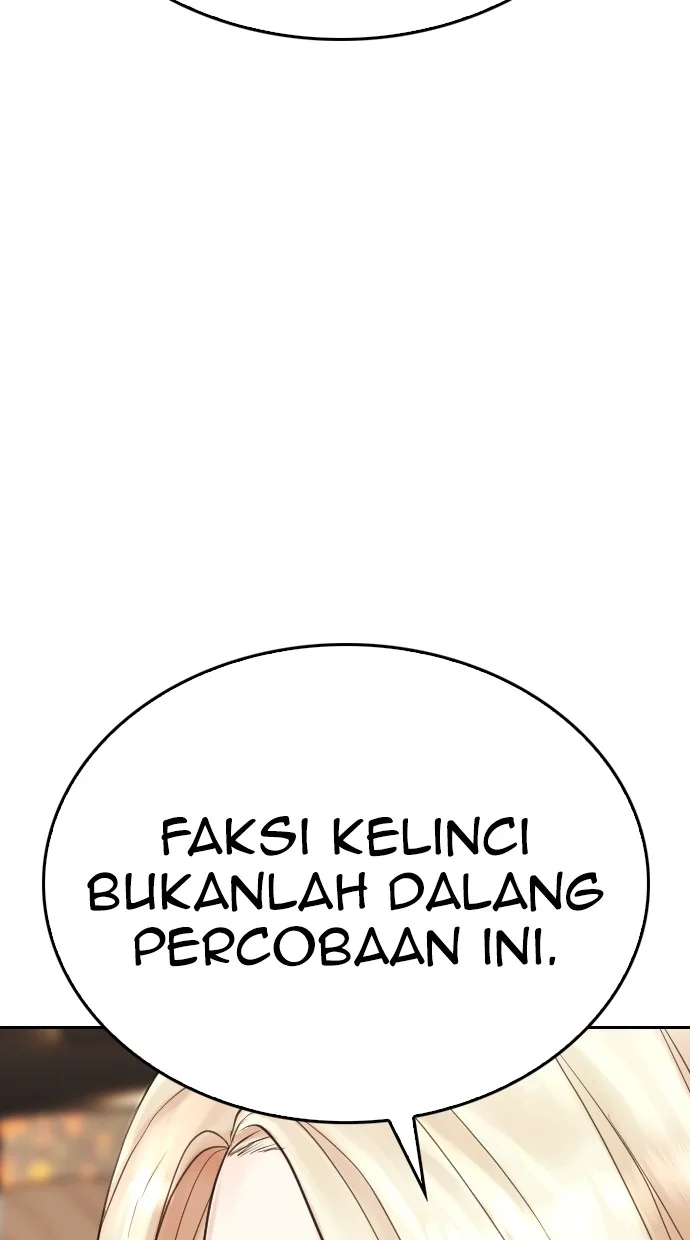 Halaman 89