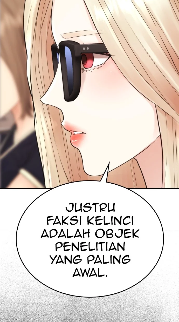 Halaman 90