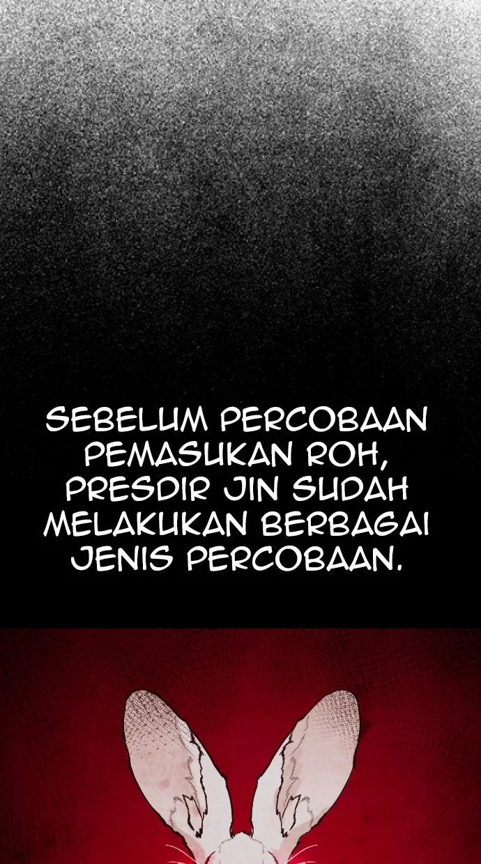 Halaman 91