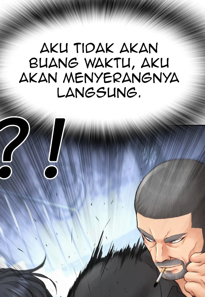 Halaman 101