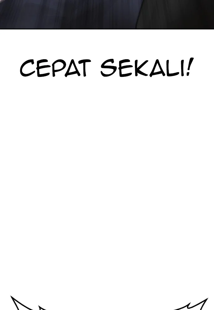 Halaman 103