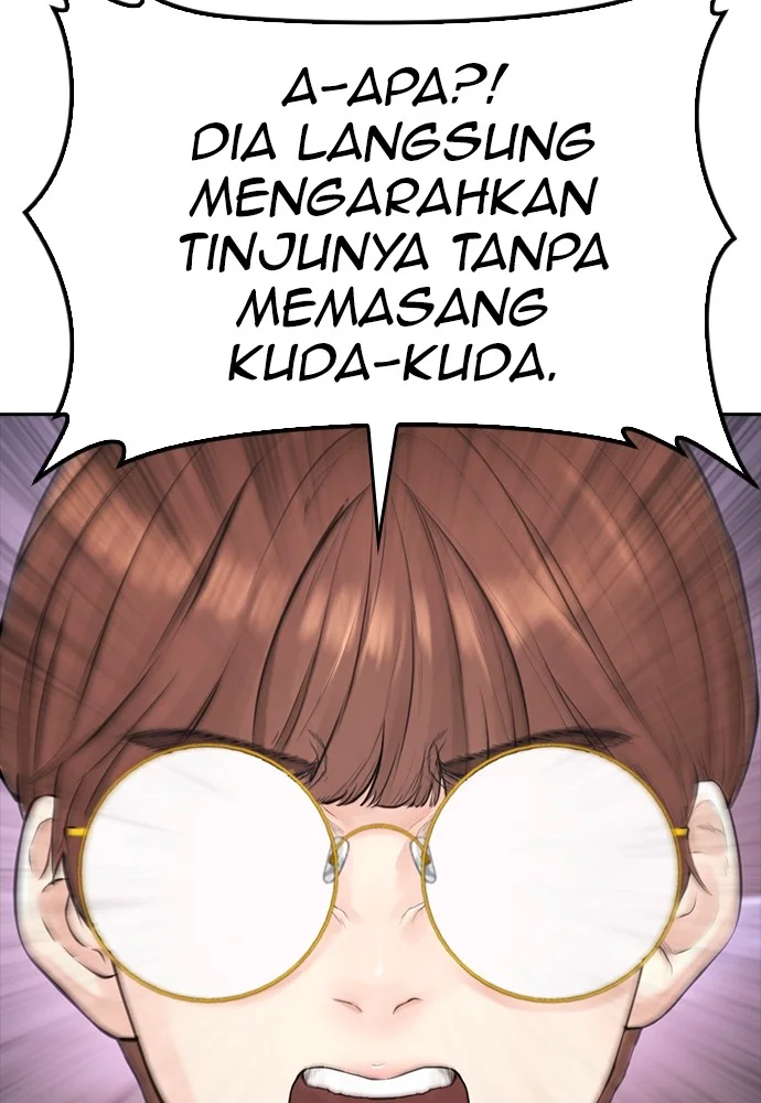 Halaman 104