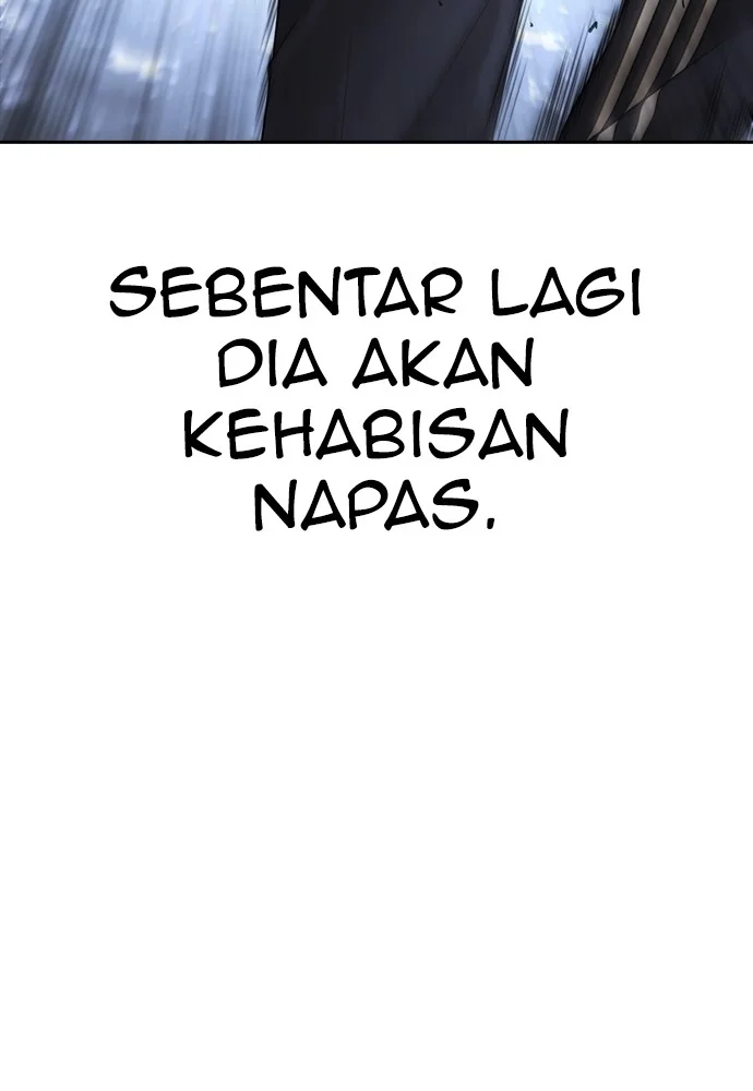 Halaman 108