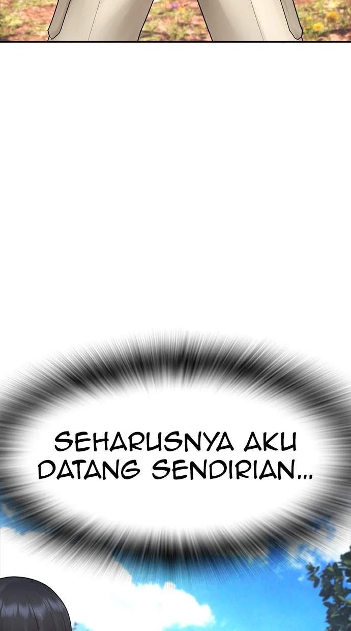 Halaman 80