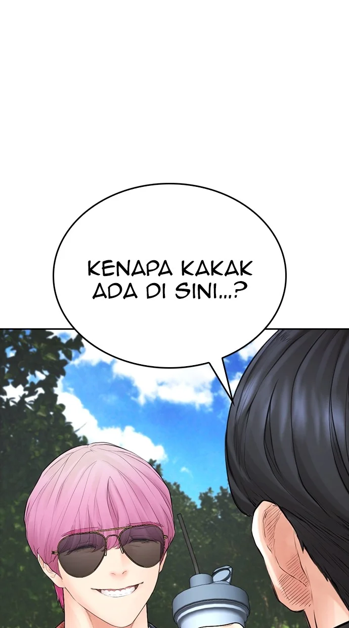 Halaman 82