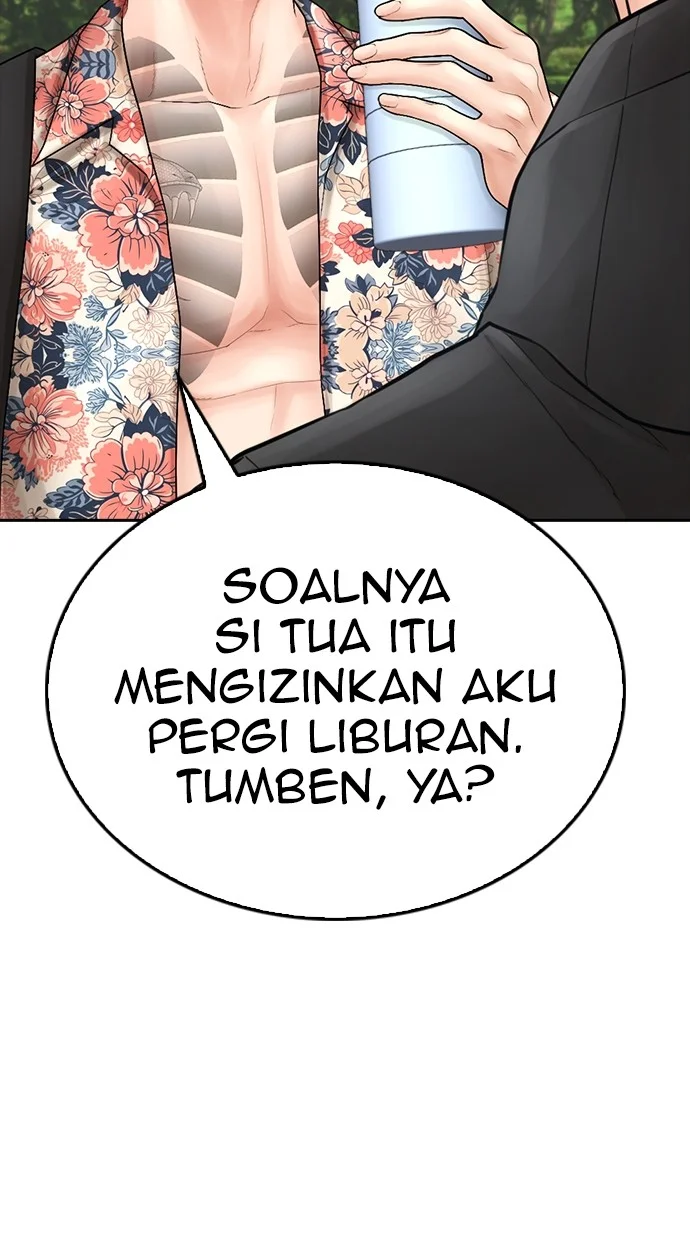 Halaman 83