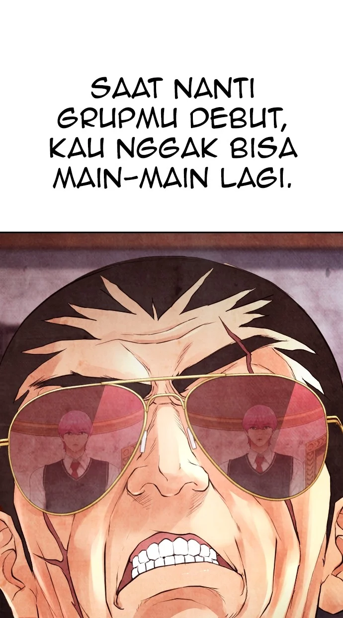 Halaman 84