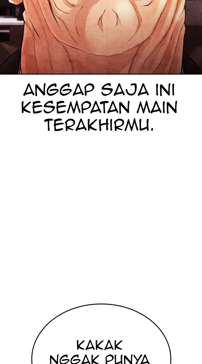 Halaman 85