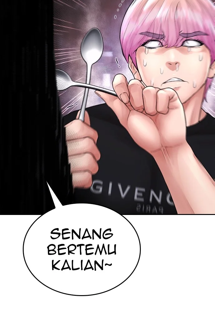 Halaman 88