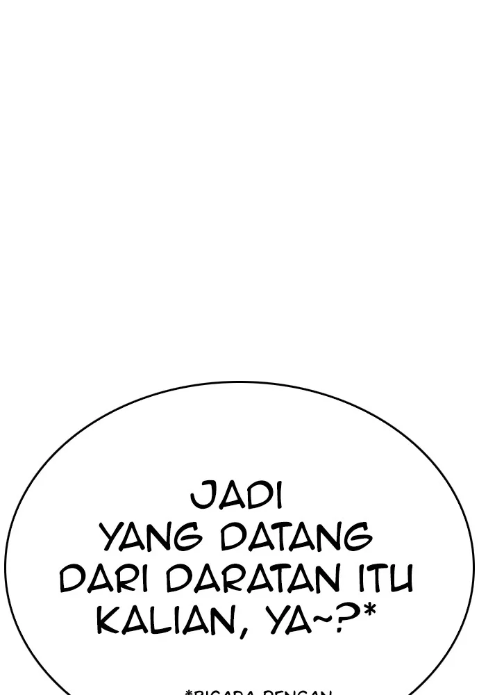 Halaman 89