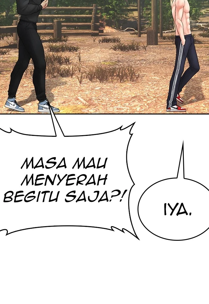 Halaman 100
