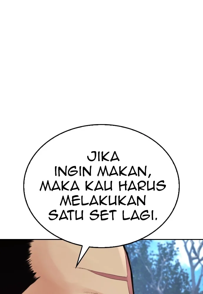 Halaman 92