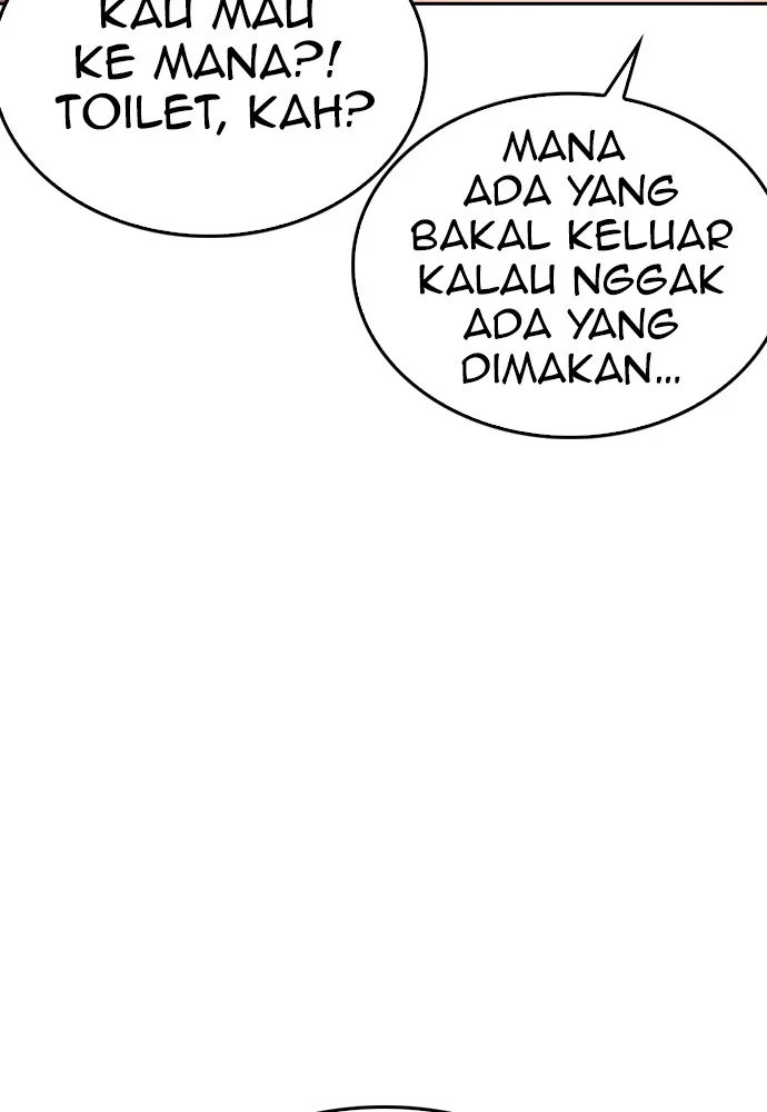 Halaman 96