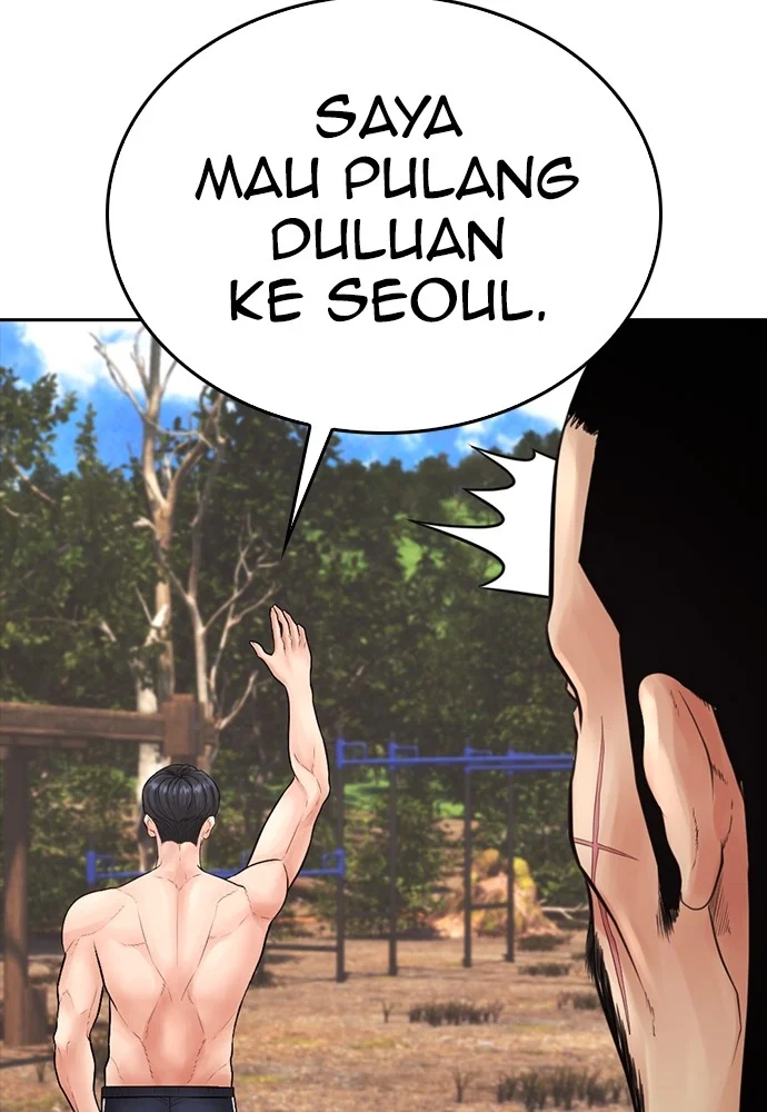 Halaman 97