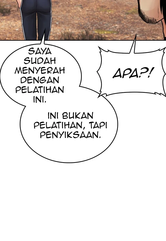 Halaman 98