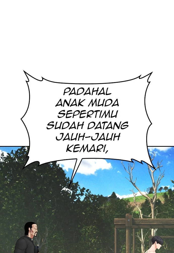 Halaman 99